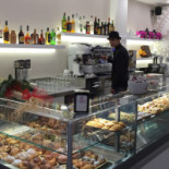 Caffè Antonucci Nourriture