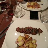 Relà Cibo