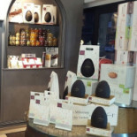 Peter Food Wine Nourriture