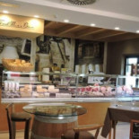 Peter Food Wine Nourriture