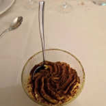 La Corte Di Lucia Nourriture