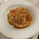 La Corte Di Lucia Nourriture