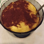 Fuori Lodi Nourriture
