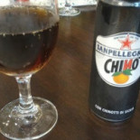 Fuori Lodi Nourriture
