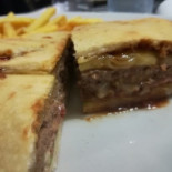 Il Capriccio 2 Comida