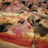 Il Capriccio 2 Comida