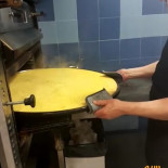 Strapizzami Essen
