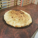 Strapizzami Essen