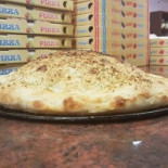 Strapizzami Essen
