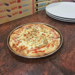 Strapizzami Essen