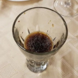 Franca E Lillo Nourriture