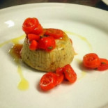 Osteria Dell'asilo Nourriture