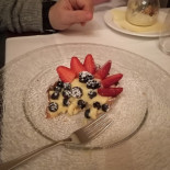 L'erica Di Roberto