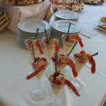 Trattoria Sole
