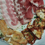 Trattoria Sole