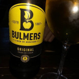 New Soliva Pub Comida