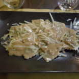 New Soliva Pub Comida