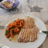 Pizzeria Al Mille