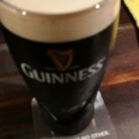 Lorien Pub Nourriture