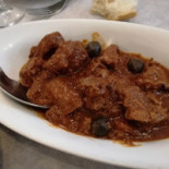 Bellano Nourriture