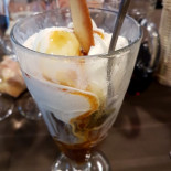 Bellano Nourriture