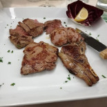 Lavello Nourriture