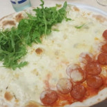 Spib Pizza Comida