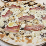 Spib Pizza Essen