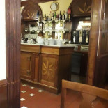 La Tana Del Coniglio