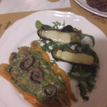 La Tana Del Coniglio