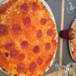 Don Felipe Comida