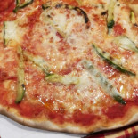 Fuori Di Pizza food