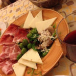 Fattoria Cigliano Dentro
