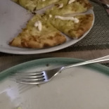 Pizz Emolo Extérieur