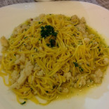 Vino E Cucina Miscia food