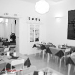Vino E Cucina Miscia food