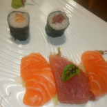You Sushi Nourriture