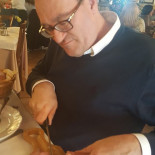Del Cacciatore Extérieur