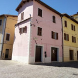 Del Cacciatore Extérieur