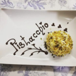 Il Ritrovo Nourriture