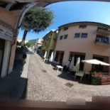 Pizzeria I Cavalieri