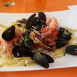 Pizzeria I Cavalieri