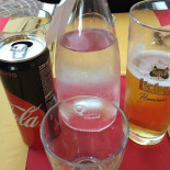 Pizzeria I Cavalieri