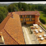 Tenuta Montezeglio Dentro