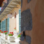 Tenuta Montezeglio Comida