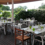 Da Giustina Comida