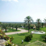 Masseria Li Surii Nourriture