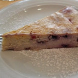 Trattoria Eremo Nourriture