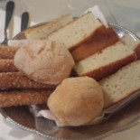 La Risacca 6 Comida