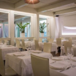 La Risacca 6 Comida